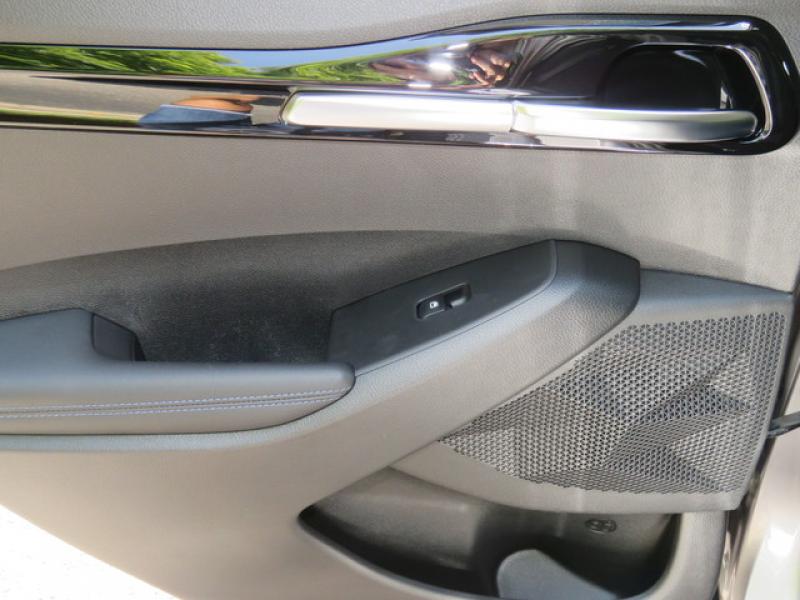 New 2021 Kia Seltos S