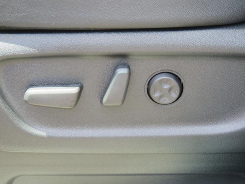 New 2021 Kia Sedona EX PREMIUM