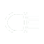 LED Headlights