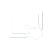 Touchscreen