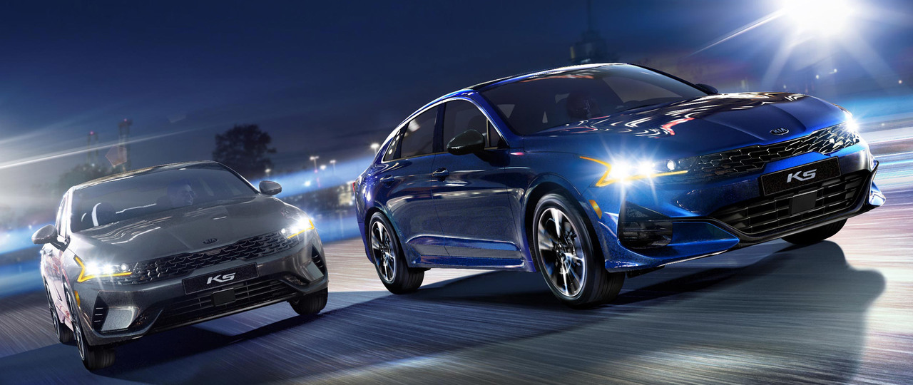 Available Best-in-Class Torque
