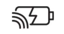 Touch Screen Icon