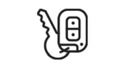 Bose™ Sound Icon