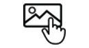 Touch Screen