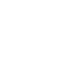 Hybrid MPG Leaf