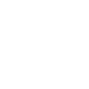 Standard 7-Passenger Seating