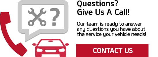Contact Us!