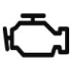 Engine Wear