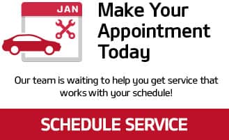 Schedule Service