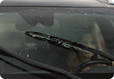 Wipers