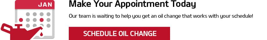 Schedule Service