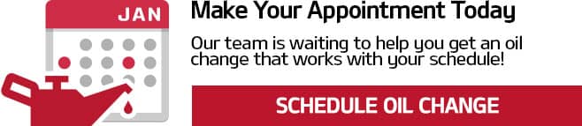 Schedule Service