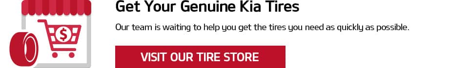 Tire Store