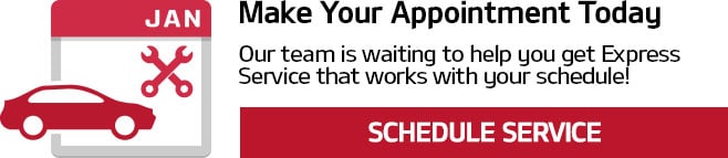 Schedule Service