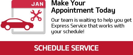 Schedule Service