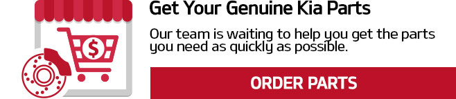 Order Parts