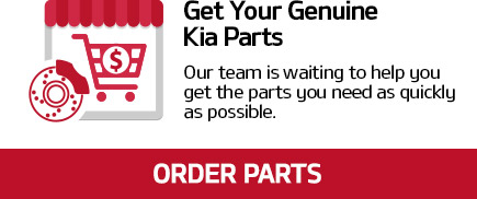Order Parts