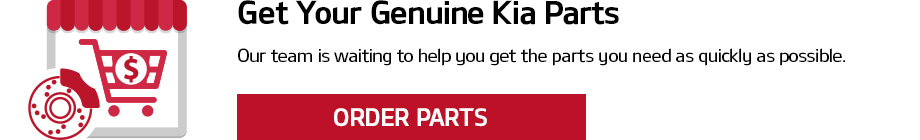 Order Parts