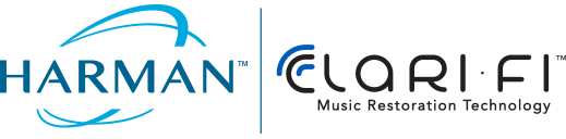 harman-clarifi-logo