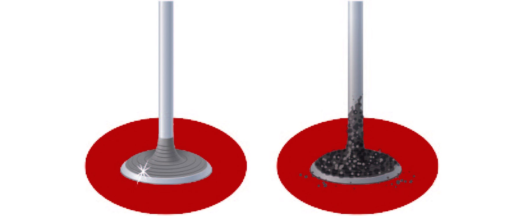 Valves