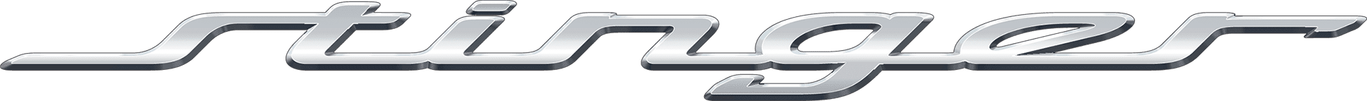 stinger_logo_tablet
