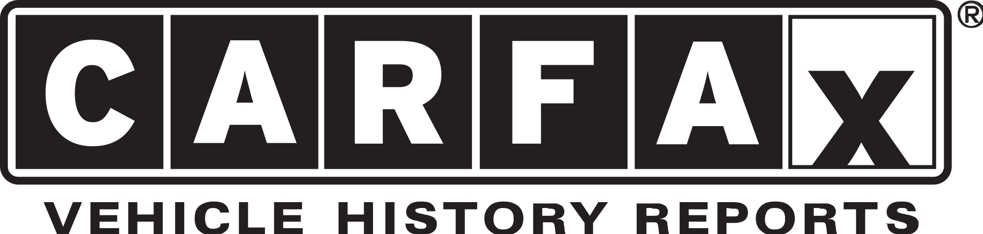 Carfaxlogo3.svg