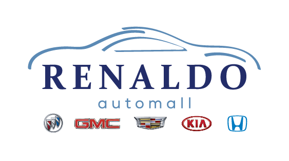 Renaldo copy