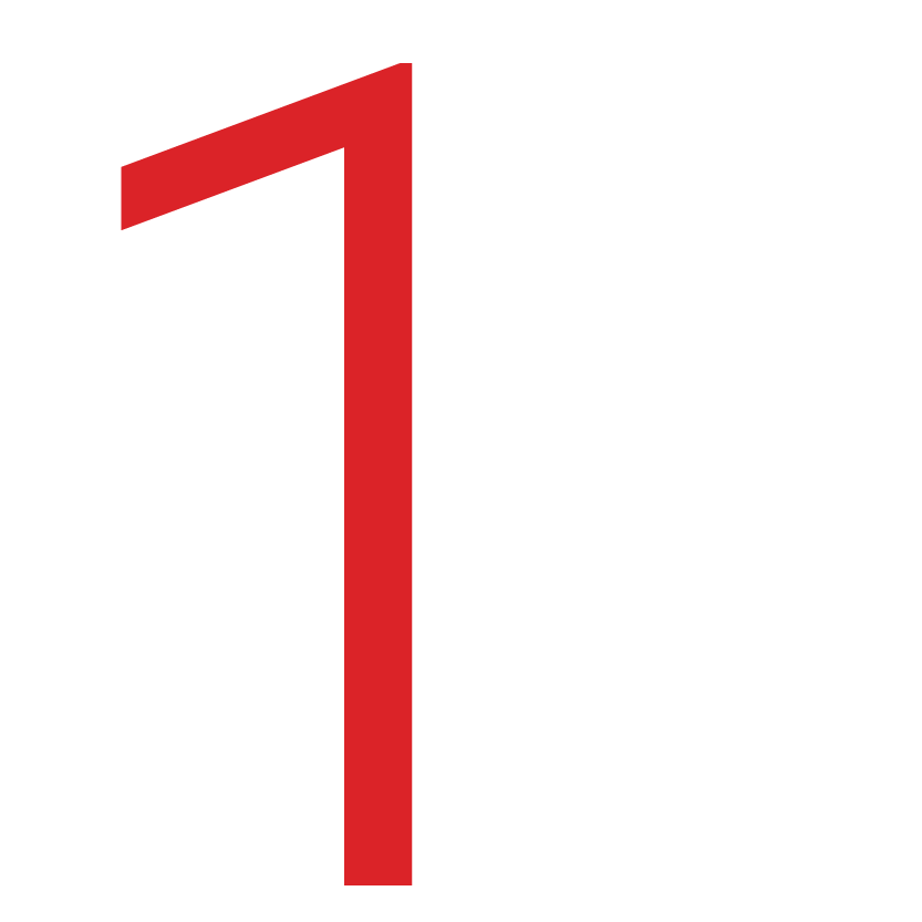 numbers