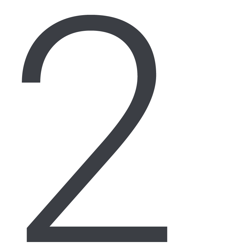numbers2