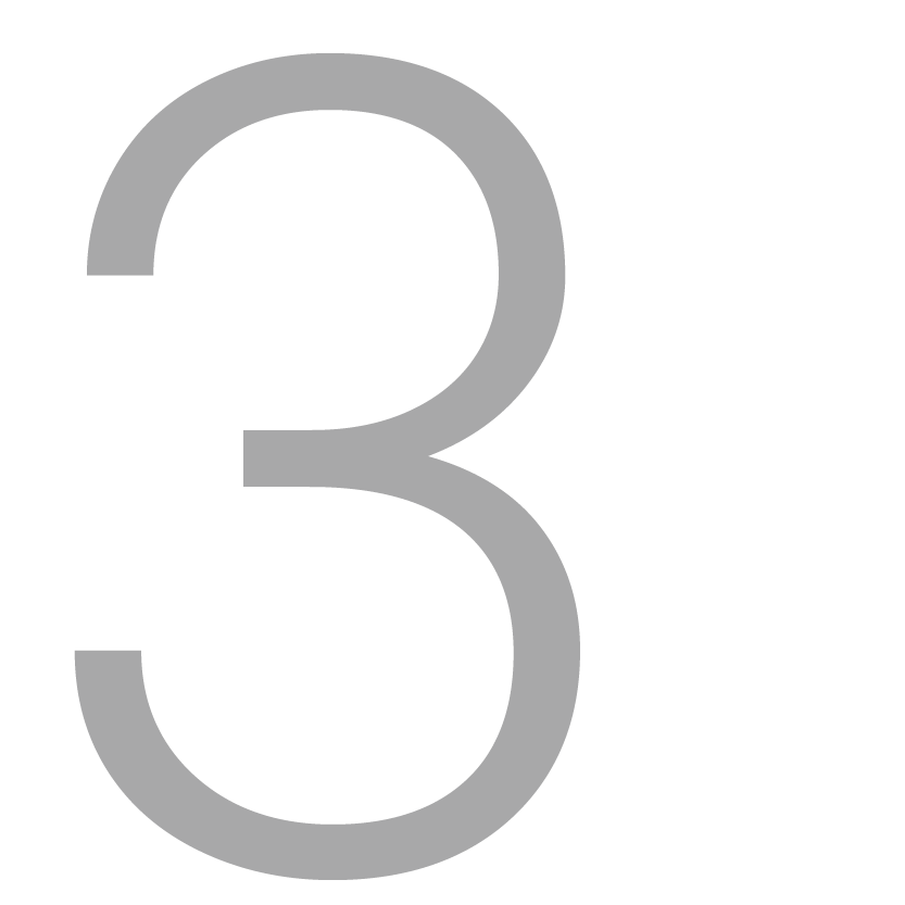 numbers3