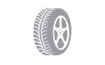 Tire Rotation