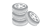Buy 3 Tires Get 1
