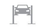 Four Wheel Alignment