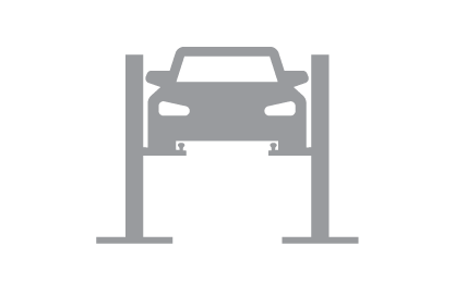 Free Alignment Check