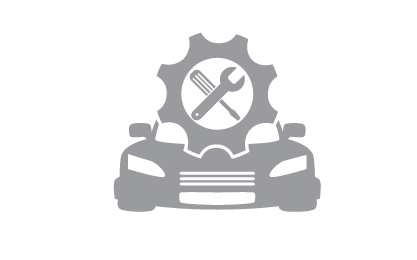 The Works Deluxe