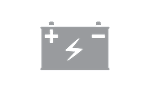 Battery Inspection