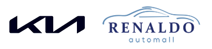 Renaldo KIA