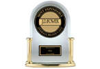 #1 in Vehicle Dependability