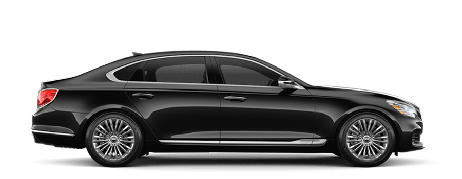 K900