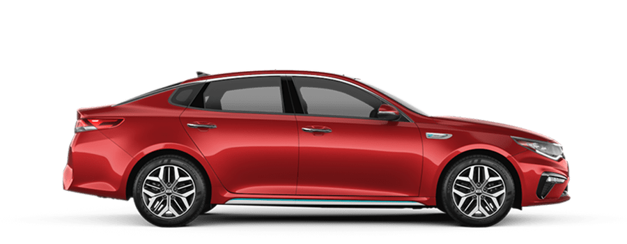 Optima Hybrid