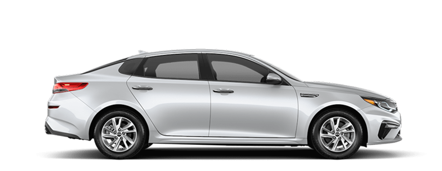 Optima