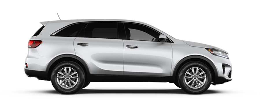 Sorento