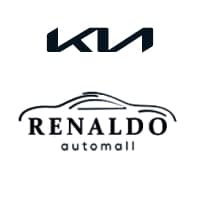Renaldo Kia
