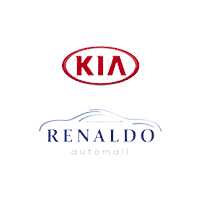 Renaldo Kia