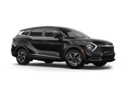 Sportage 2023 angled-right