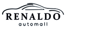 Renaldo Kia