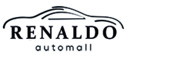 Renaldo Kia